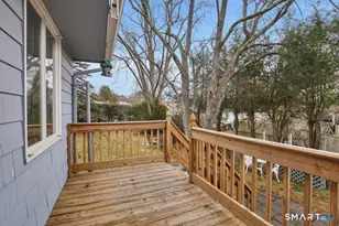 34 Dean Dr, East Hartford, CT 06118 - Photo 25