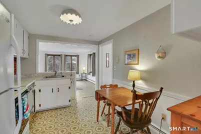 34 Dean Drive, East Hartford, CT 06118 - Photo 11