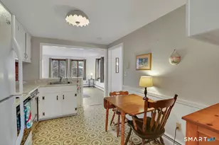 34 Dean Dr, East Hartford, CT 06118 - Photo 11