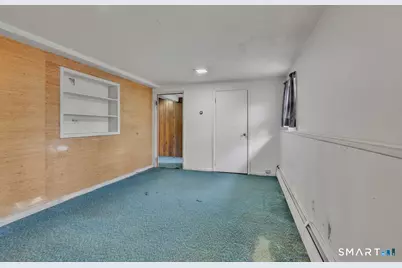 34 Dean Drive, East Hartford, CT 06118 - Photo 23