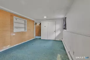 34 Dean Dr, East Hartford, CT 06118 - Photo 23