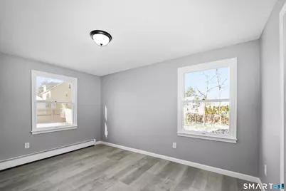 39 Union Street Ext, Enfield, CT 06082 - Photo 17