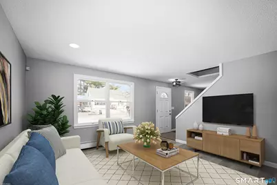 39 Union Street Ext, Enfield, CT 06082 - Photo 7