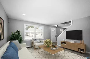 39 Union St Ext, Enfield, CT 06082 - Photo 7