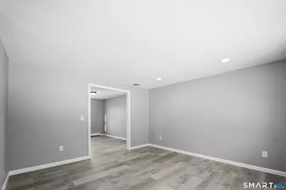 39 Union Street Ext, Enfield, CT 06082 - Photo 15