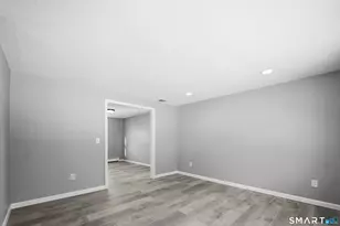 39 Union St Ext, Enfield, CT 06082 - Photo 15