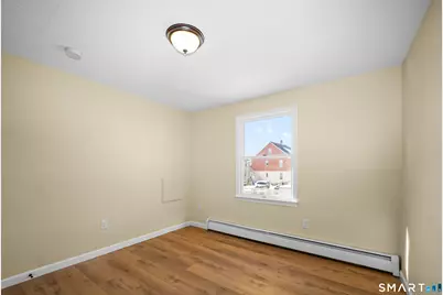 39 Union Street Ext, Enfield, CT 06082 - Photo 33