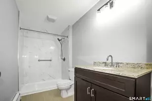 39 Union St Ext, Enfield, CT 06082 - Photo 29