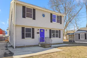 39 Union St Ext, Enfield, CT 06082 - Photo 1