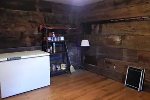 284 Kick Hill Rd, Lebanon, CT 06249 - Photo 29