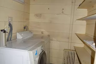 284 Kick Hill Rd, Lebanon, CT 06249 - Photo 27