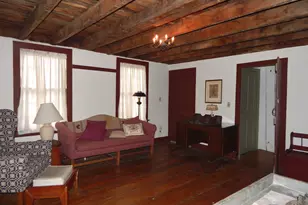 284 Kick Hill Rd, Lebanon, CT 06249 - Photo 21