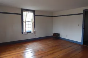 284 Kick Hill Rd, Lebanon, CT 06249 - Photo 19