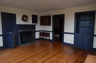 284 Kick Hill Rd, Lebanon, CT 06249 - Photo 15