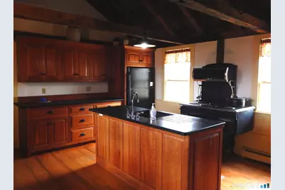 284 Kick Hill Road, Lebanon, CT 06249 - Photo 7