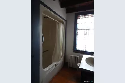 284 Kick Hill Road, Lebanon, CT 06249 - Photo 11