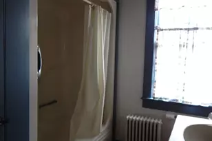 284 Kick Hill Rd, Lebanon, CT 06249 - Photo 11