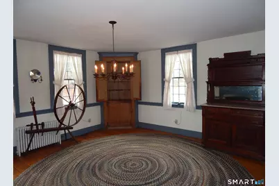 284 Kick Hill Road, Lebanon, CT 06249 - Photo 13