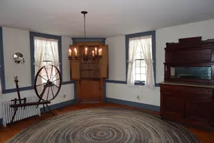 284 Kick Hill Rd, Lebanon, CT 06249 - Photo 13