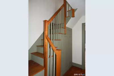 284 Kick Hill Road, Lebanon, CT 06249 - Photo 17