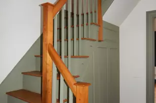 284 Kick Hill Rd, Lebanon, CT 06249 - Photo 17