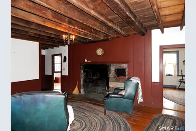 284 Kick Hill Road, Lebanon, CT 06249 - Photo 9