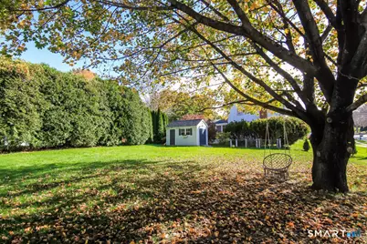 35 Murla Road, Berlin, CT 06037 - Photo 29