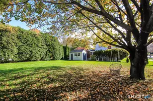 35 Murla Rd, Berlin, CT 06037 - Photo 29