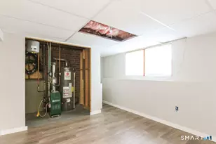 35 Murla Rd, Berlin, CT 06037 - Photo 25