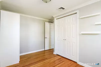 35 Murla Road, Berlin, CT 06037 - Photo 17