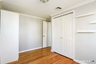 35 Murla Rd, Berlin, CT 06037 - Photo 17