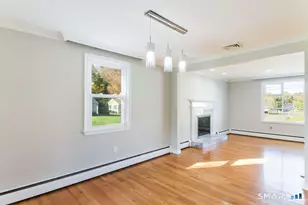 35 Murla Rd, Berlin, CT 06037 - Photo 9