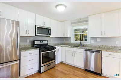 35 Murla Road, Berlin, CT 06037 - Photo 5