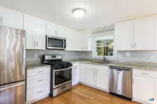 35 Murla Rd, Berlin, CT 06037 - Photo 5