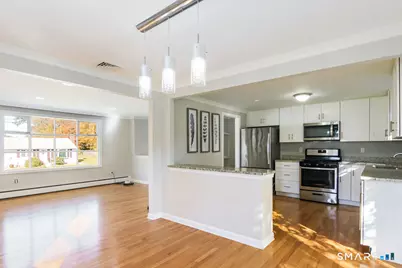 35 Murla Road, Berlin, CT 06037 - Photo 7