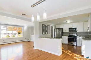 35 Murla Rd, Berlin, CT 06037 - Photo 7