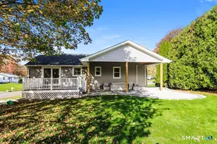 35 Murla Rd, Berlin, CT 06037 - Photo 27