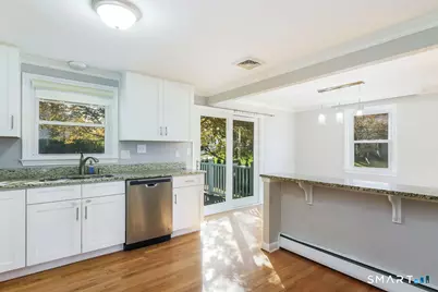 35 Murla Road, Berlin, CT 06037 - Photo 3