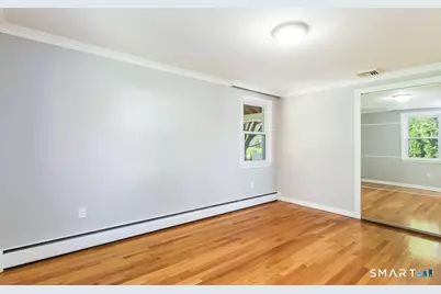 35 Murla Road, Berlin, CT 06037 - Photo 15