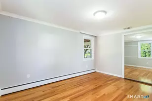 35 Murla Rd, Berlin, CT 06037 - Photo 15