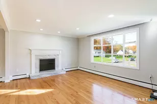 35 Murla Rd, Berlin, CT 06037 - Photo 11