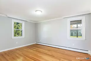 35 Murla Rd, Berlin, CT 06037 - Photo 13