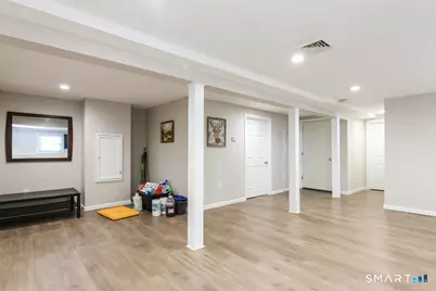 35 Murla Road, Berlin, CT 06037 - Photo 23