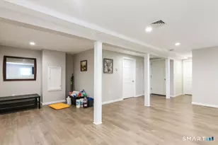 35 Murla Rd, Berlin, CT 06037 - Photo 23