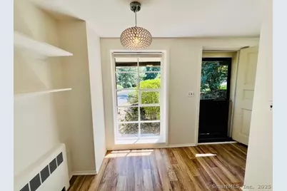 2820 High Ridge Road, Stamford, CT 06903 - Photo 5