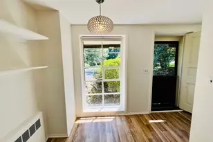 2820 High Ridge Rd, Stamford, CT 06903 - Photo 5