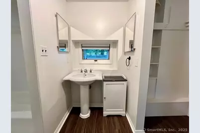 2820 High Ridge Road, Stamford, CT 06903 - Photo 19