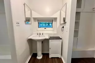 2820 High Ridge Rd, Stamford, CT 06903 - Photo 19