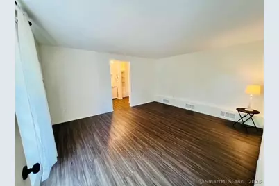 2820 High Ridge Road, Stamford, CT 06903 - Photo 13