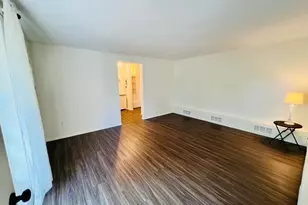 2820 High Ridge Rd, Stamford, CT 06903 - Photo 13